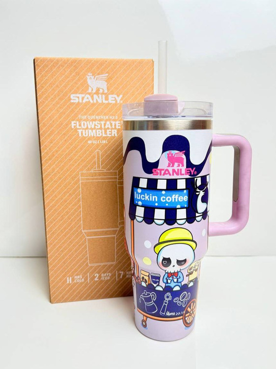 فانتزی بنفش