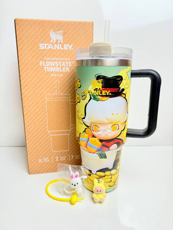 فانتزی فسفری